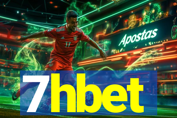 7hbet
