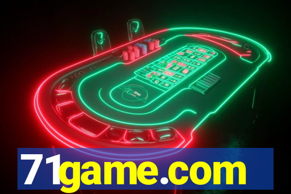 71game.com