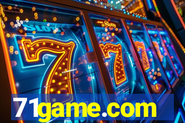 71game.com