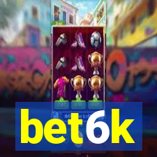 bet6k