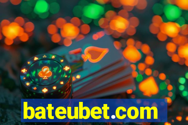 bateubet.com