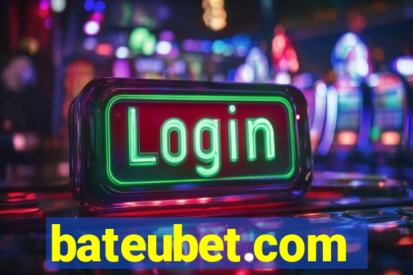 bateubet.com