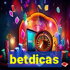 betdicas