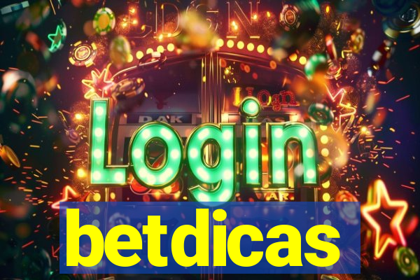 betdicas