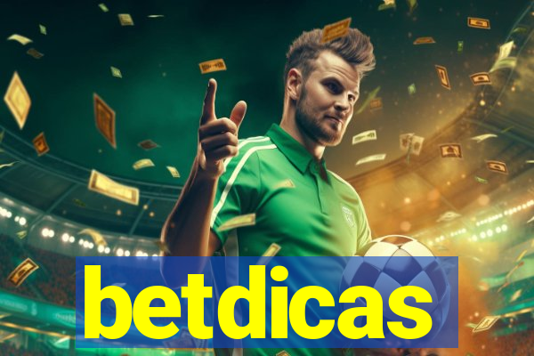 betdicas