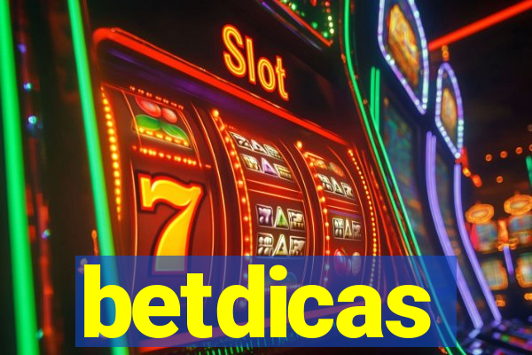 betdicas