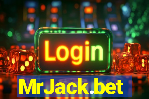 MrJack.bet