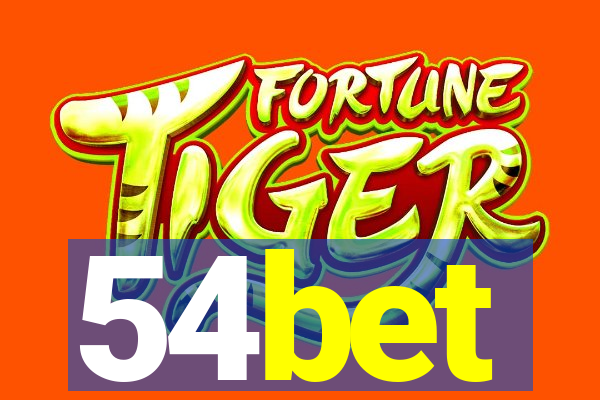 54bet