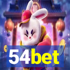 54bet