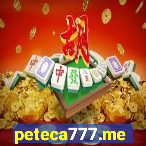 peteca777.me