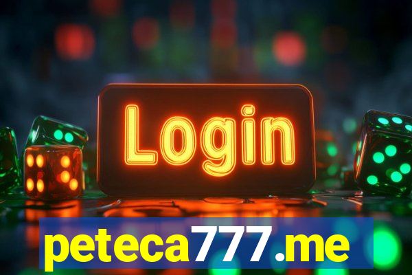 peteca777.me