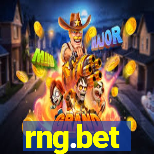 rng.bet