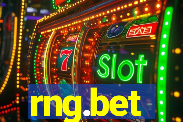 rng.bet