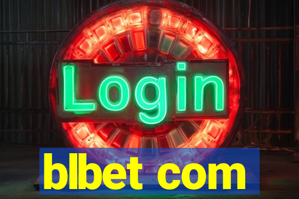 blbet com