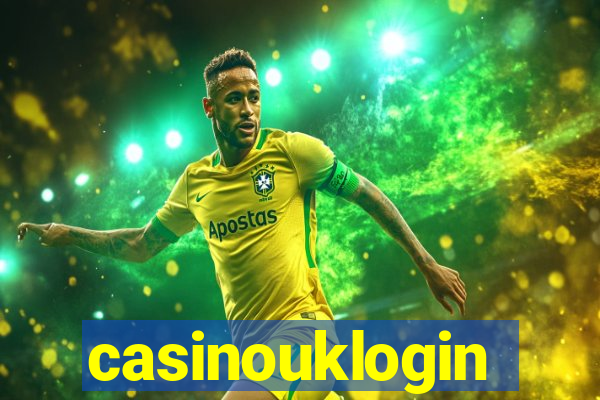 casinouklogin