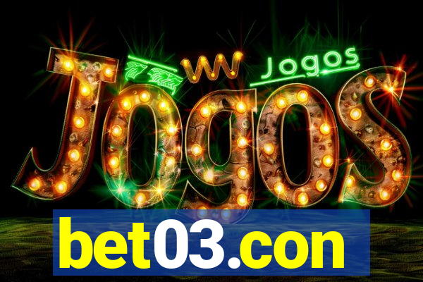bet03.con