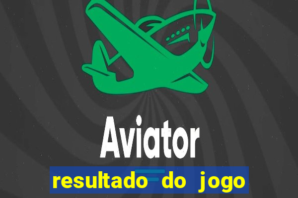 resultado do jogo do bicho de alagoas