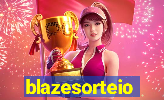 blazesorteio