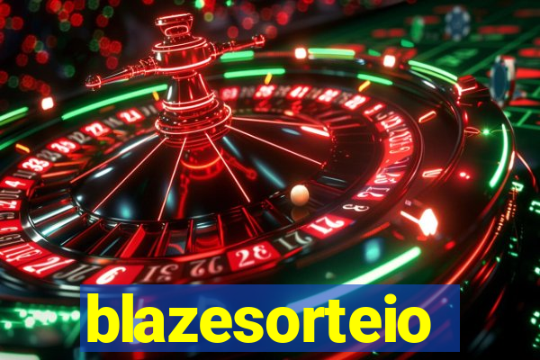 blazesorteio