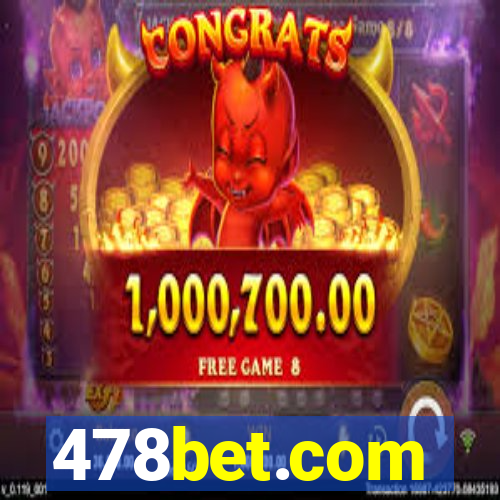 478bet.com