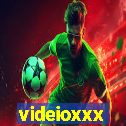 videioxxx