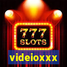 videioxxx