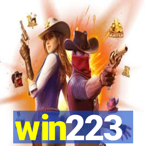 win223