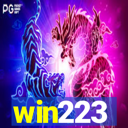 win223