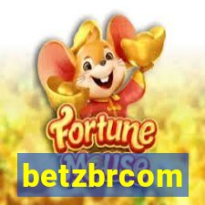 betzbrcom