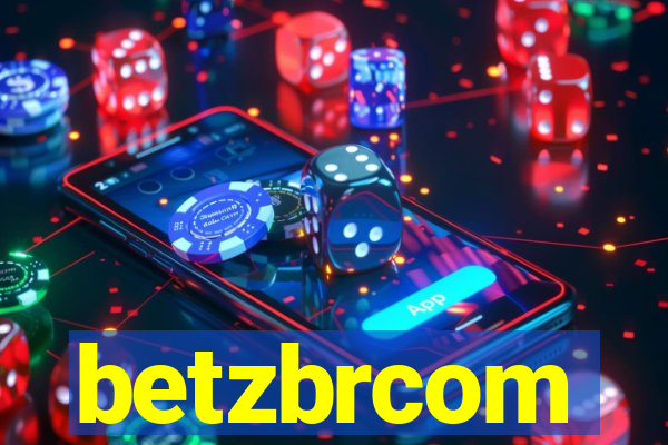 betzbrcom