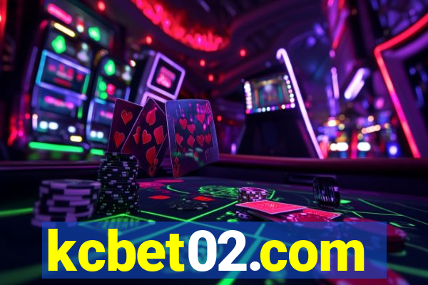 kcbet02.com
