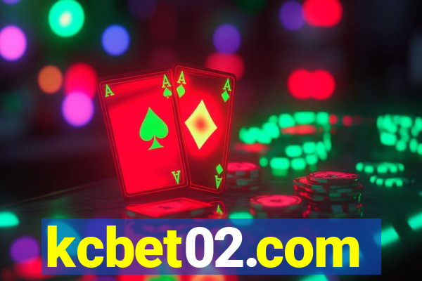 kcbet02.com