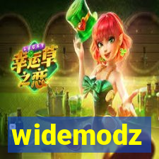 widemodz