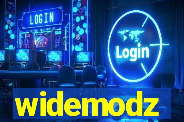 widemodz