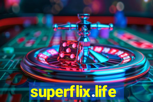 superflix.life