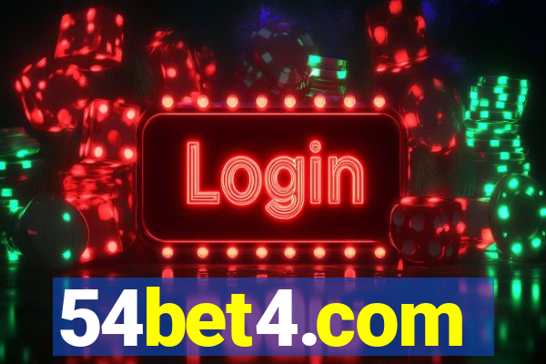 54bet4.com