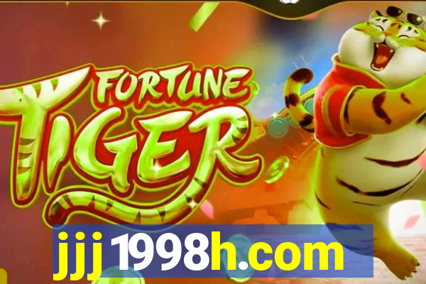 jjj1998h.com