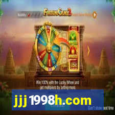 jjj1998h.com