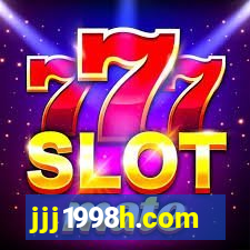 jjj1998h.com