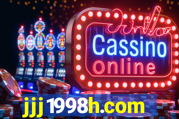 jjj1998h.com
