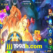 jjj1998h.com