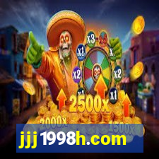 jjj1998h.com