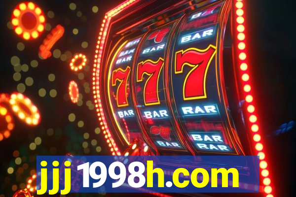 jjj1998h.com
