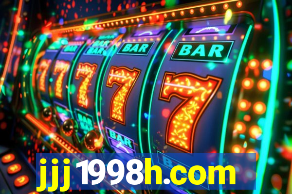 jjj1998h.com
