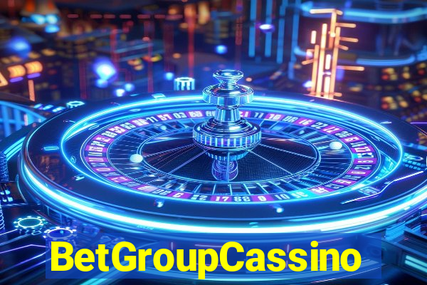 BetGroupCassino