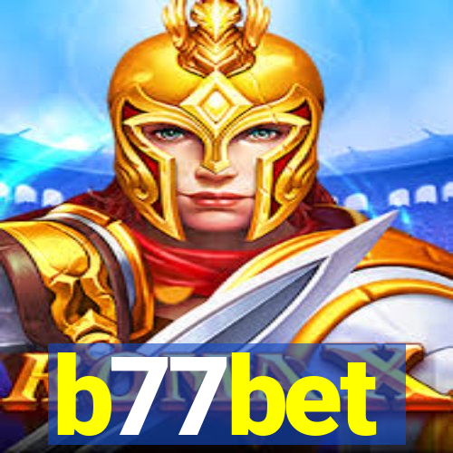 b77bet