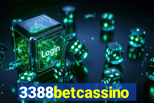 3388betcassino