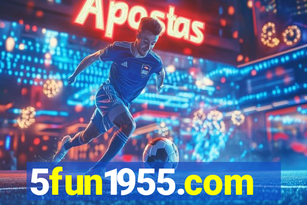 5fun1955.com