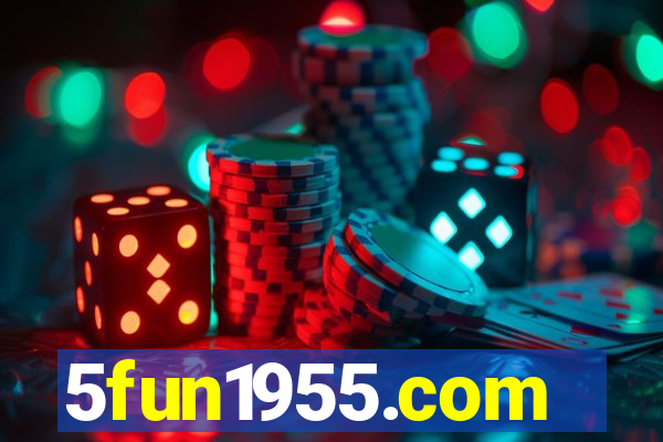 5fun1955.com