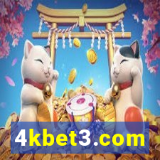 4kbet3.com